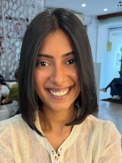 Rohit - Haircuts Chic Short Cuts: Bobs & Pixies photo 63