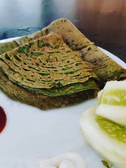 Sukhdev Caterers - Corporate Event Catering Healthy & Wholesome Meals photo 6