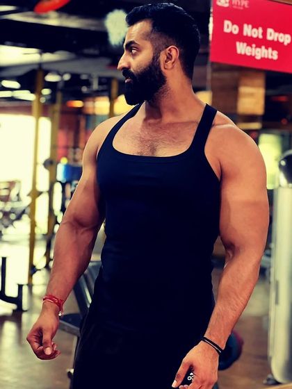 The Hype Philosophy: Me vs. Me photo 4