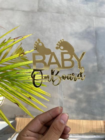 Celebrate Every Moment photo 4