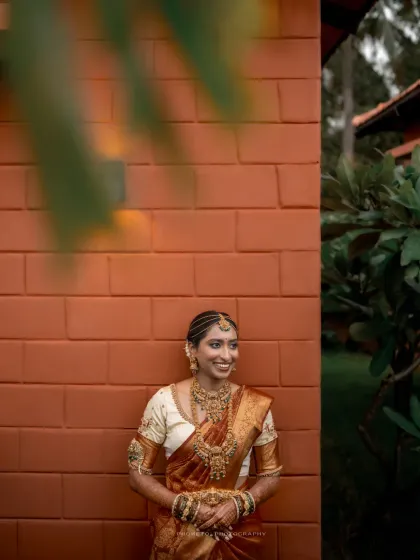 Phometo - Wedding Photography Hindu Weddings: Sacred Traditions photo 24