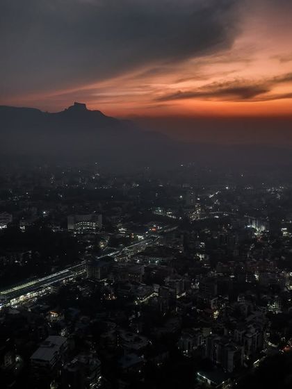 My Hometown: A Tribute to Badlapur photo 20