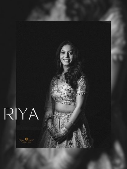 Happy Stillz - Lifestyle & Event Photography Engagements & Roka: The First Promise photo 16