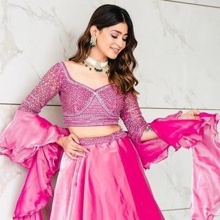 Rent An Attire Villa