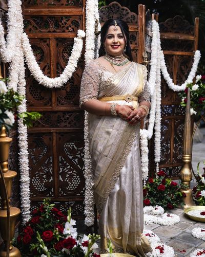 Occasion Wear