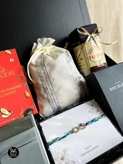 Festive Celebrations photo 33