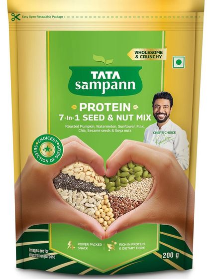 Food & Packaged Goods Photography photo 15