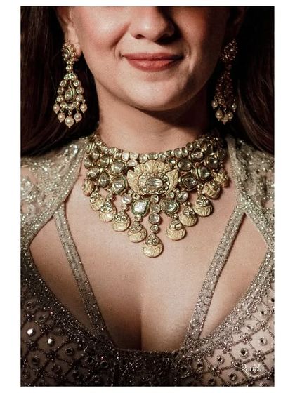 Editorial Portraits: Brides & Grooms photo 25