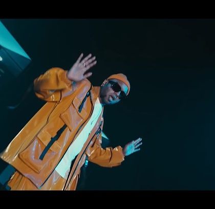 Celebrity & Personality Styling photo 17