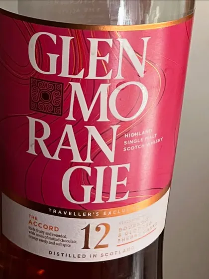 We stock premium single malts like Glenmorangie for whiskey lovers at your private events. We cater to all tastes and preferences.