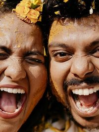 Wedding Photography & Videography