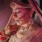 Bangalore Photographers