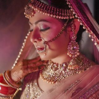 Bangalore Photographers