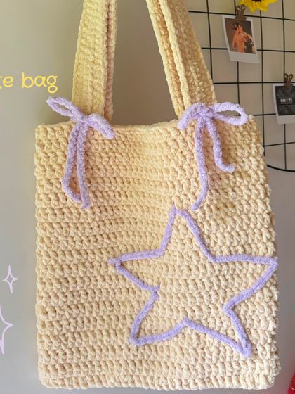 Bags for Every Vibe photo 4