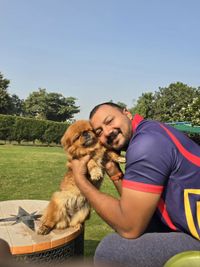 Dog Daycare & Recreation