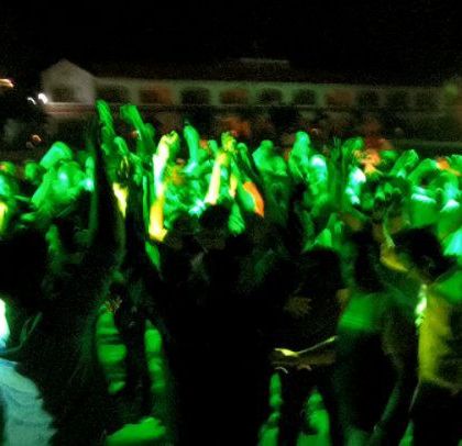 McDj Sandy - DJ, MC & VDJ Services for Events Corporate Event Entertainment photo 55