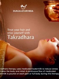 Ayurvedic Consultation & Personalized Wellness Plan