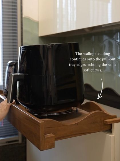 The Art of Seamless Storage photo 11