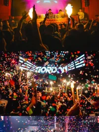 Live DJ Services