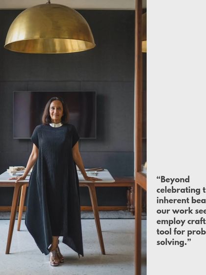 SJK Architects - Architectural Design - Residential Our Voice: Philosophy & Recognition photo 4