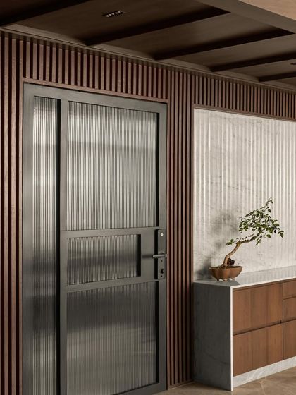 Project Showcase: Project Acropolis photo 7