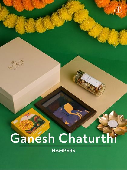 Gifts for Every Festival & Occasion photo 21