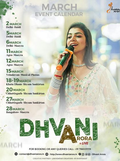 My Journey & Blessings photo 5