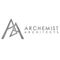 Archemist Architects