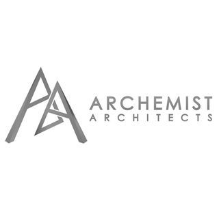 Archemist Architects