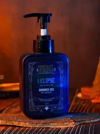 Product & E-commerce Photography