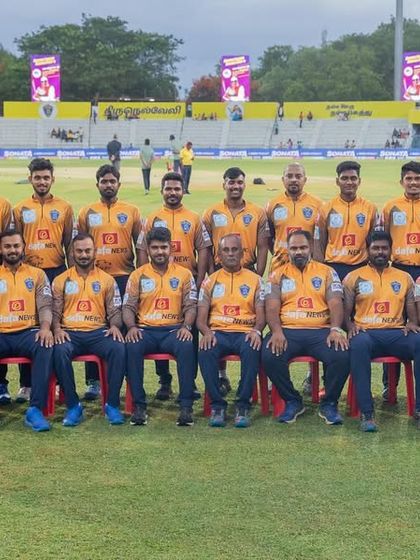 Arjun Basu - Strength and Conditioning Pro Athlete Training photo 6