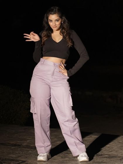 Punjabi Pop & Dance Tracks photo 26