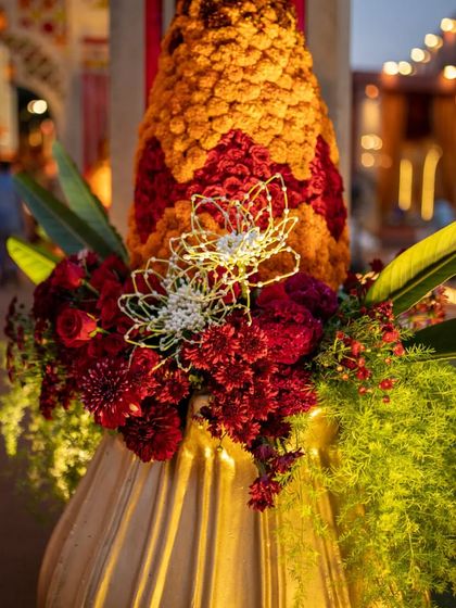 Traditional & Cultural Celebrations photo 25