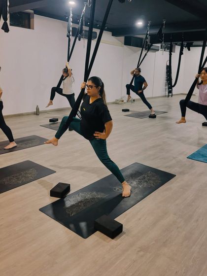 These images capture the pure joy, unbreakable bonds, and stories of transformation that define our community. We are so grateful for our students.