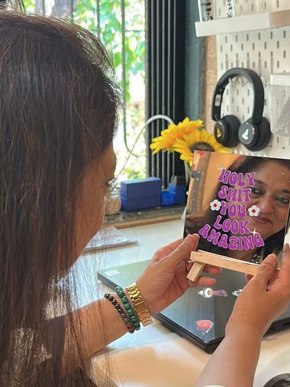 Glow-Up Your Space photo 17