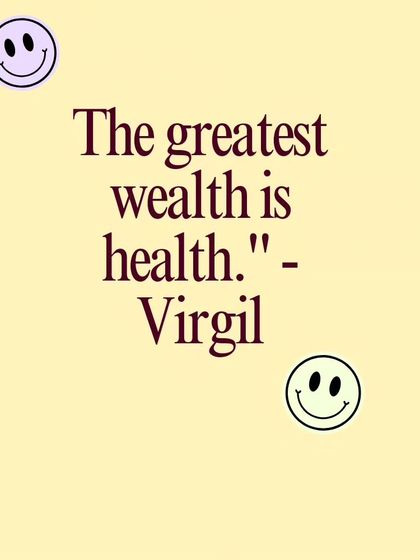 Neha Bhardwaj - Corporate Wellness Programs Motivation for Your Wellness Journey photo 7