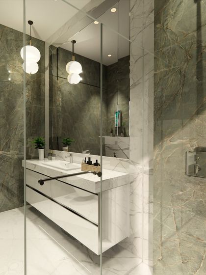 From Concept to Reality photo 4