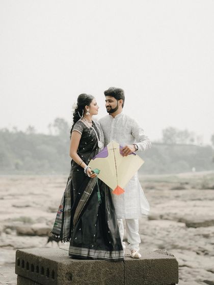 Additional Work & Themed Shoots photo 6