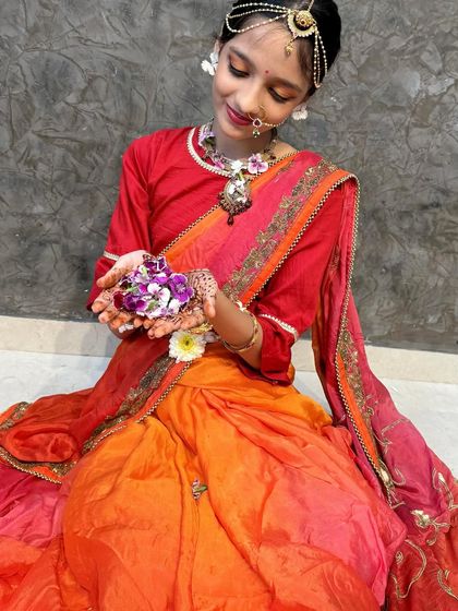 Festive & Occasion Wear photo 7