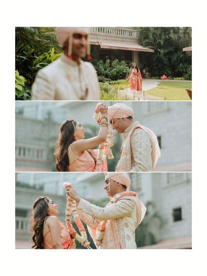 Vibrant Indian Traditions photo 167