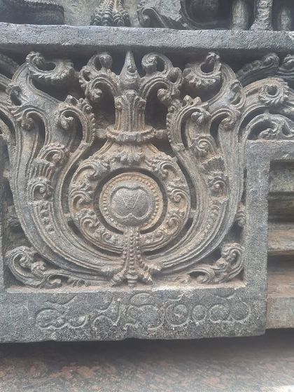 Sneha Kappanna - Theatre, Storytelling & Workshops Stories of Our Land: Cultural Explorations photo 39