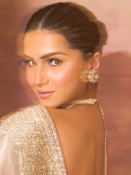 As Seen on Stars: Celebrity Moments photo 3