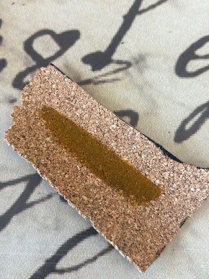 Nishka Mehta - Custom Artwork & Installations Bespoke 3D & Mixed Media Installations photo 12