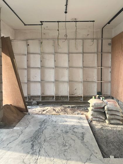 Our Process: From Concept to Reality photo 13