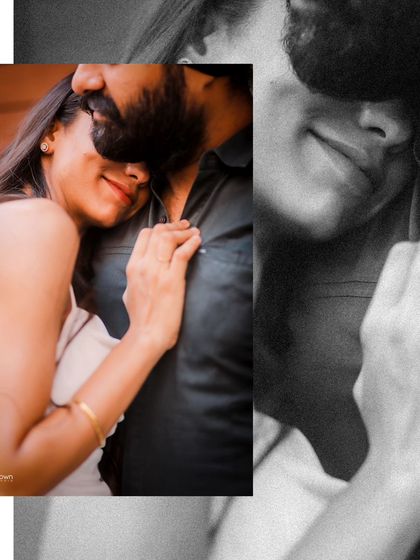 Bow & Gown Studio - Wedding Photography Pre-Wedding Love Stories photo 22