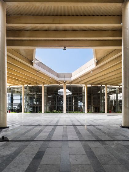 The Practice: Philosophy, Process & People photo 10