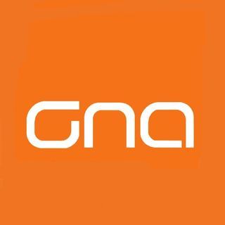 Gayathri and Namith Architects