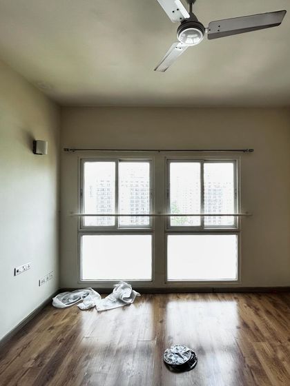 Simplécede - Full-Home Interior Design Whimsical & Practical Kids' Rooms photo 11