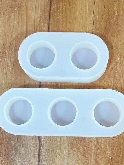 Candle Making Supplies photo 19