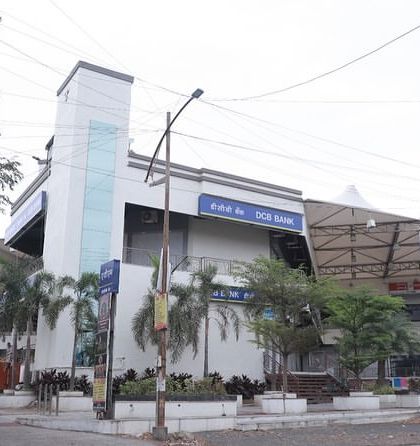 Public Plazas & Commercial Hubs photo 8